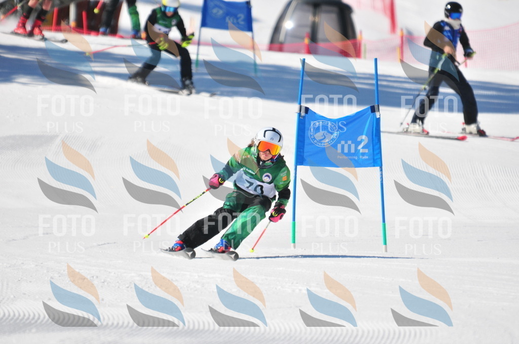 C2278 | holidayphoto