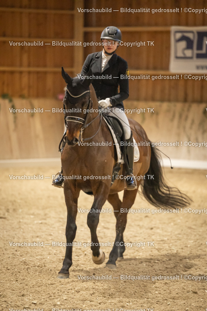 _D5A3854 | Emotionale Pferde- & People-Fotografie rund um Heidelberg, Leimen & Umgebung. Natürliche Fotos von Pferd, Mensch & Familie. Jetzt Termin sichern!