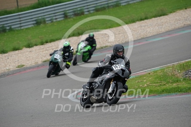 2024_05_13_PBK_13187 | Sportfotografie; SlowMotion; Video; Rennstrecke; Hafeneger; Speer; Racing; RSE; BMW; CBO; Trackday; Motorsportarena; Hockenheimring; Brno; Most; Barcelona; Valencia
