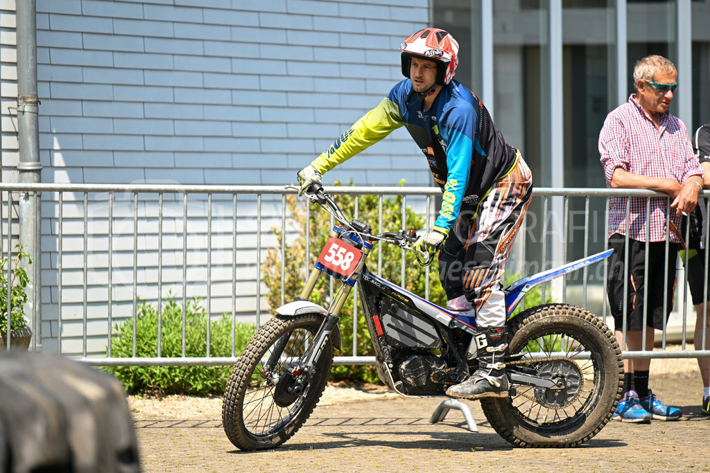 SAM-Stadt-Trial in Bischofszell - 27. Mai 2023 | SAM-Stadt-Trial in Bischofszell, 27. Mai 2023. 
Instagram: @sam_schweiz
Bild: Sportfotografie Markus Aeschimann | www.markus-aeschimann.ch - Realisiert mit Pictrs.com
