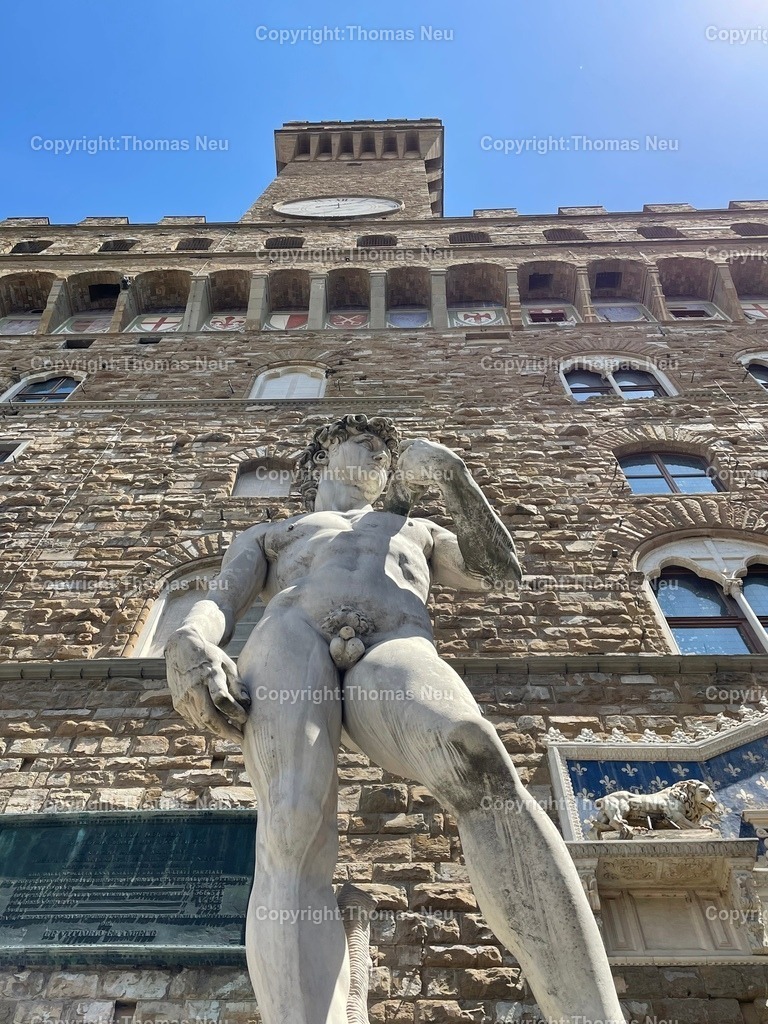 9E010703-1F6F-4FD8-8DC4-63BB70CE653D | Hochwertige Fotografien aus Bensheim, der hessischen Bergstraße und dem Odenwald. Stadtansichten, Landschaften und historische Motive von Fotograf Thomas Neu- als Datei und Print erhältlich