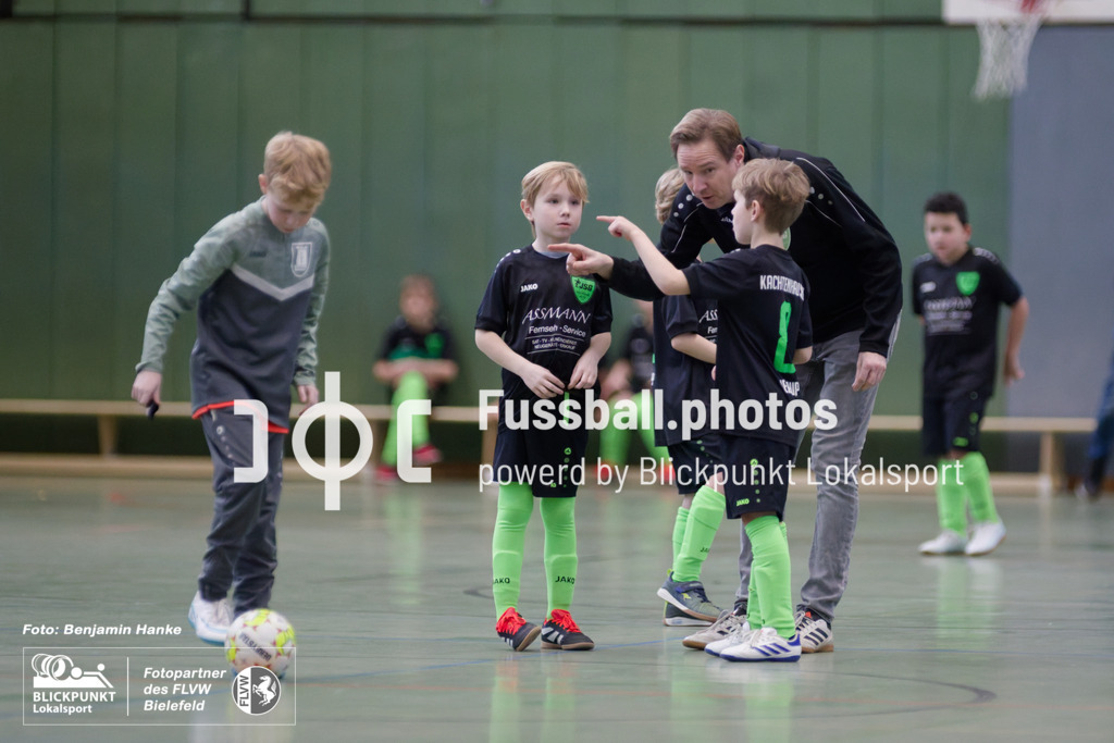 2026018_U9_QuelleTurnier_131 | Blickpunkt Lokalsport - Realisiert mit Pictrs.com