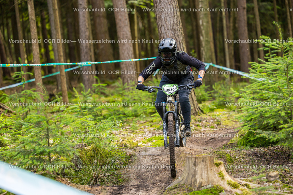Enduro One Trieb Samstag R6-3311 | OCR Bilder Fotograf Eisenach Michael Schröder