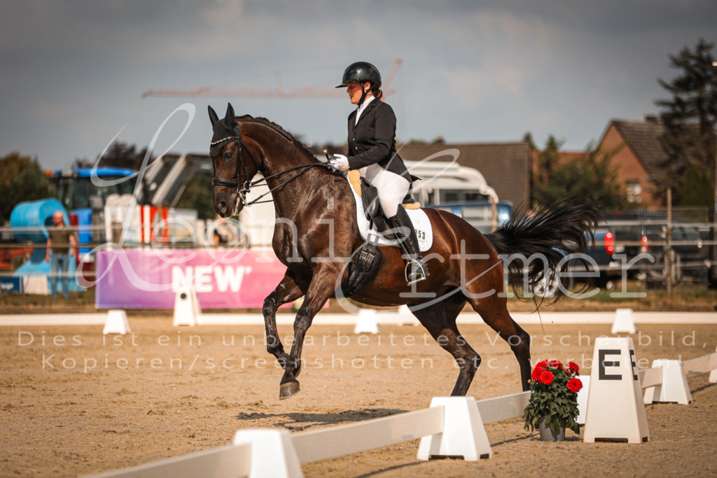 18.FrDrM00149 | Leoni Ertmer Photography - Realisiert mit Pictrs.com