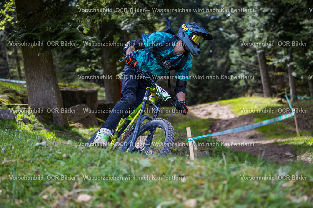 E1 Bad Wildbad 2024 Sonntag R6-0174 | OCR Bilder Fotograf Eisenach Michael Schröder