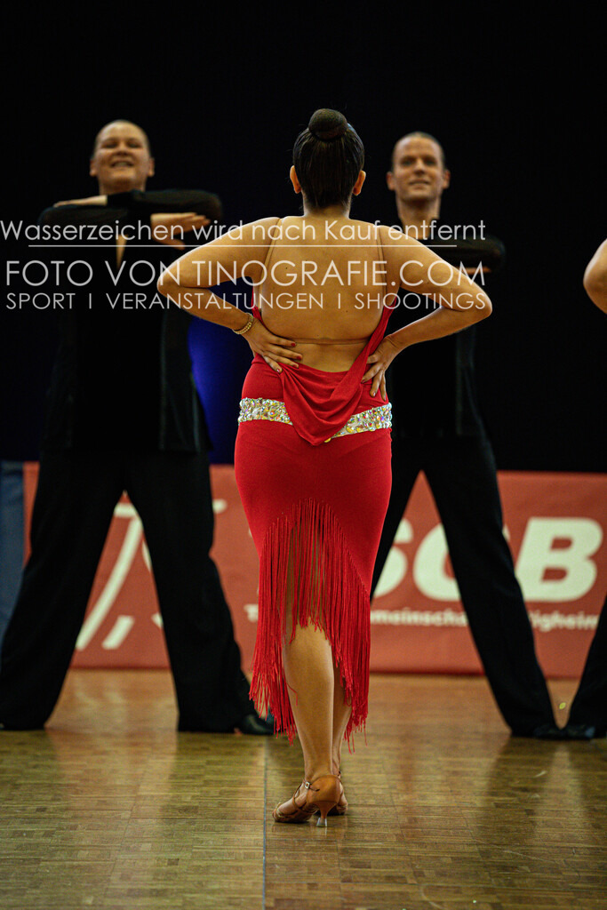 TINOGRAFIE_LL_FGKirchheimBietigheim-1 | (c) TINOGRAFIE.COM