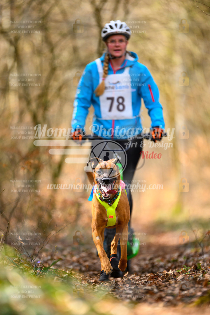 MompixPhotography_ReiatRennen2024_SO_DS1-46 | PayLife