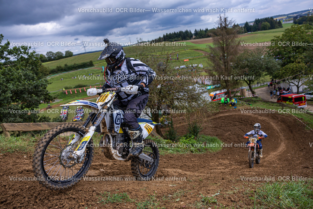 GCC Schlefflenz Samstag R6-8924 | OCR Bilder Fotograf Eisenach Michael Schröder