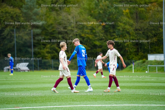 1DF9AD30-51AE-4293-8C4A-C9E9F49EBB7B | sportlensgraems - Realisiert mit Pictrs.com