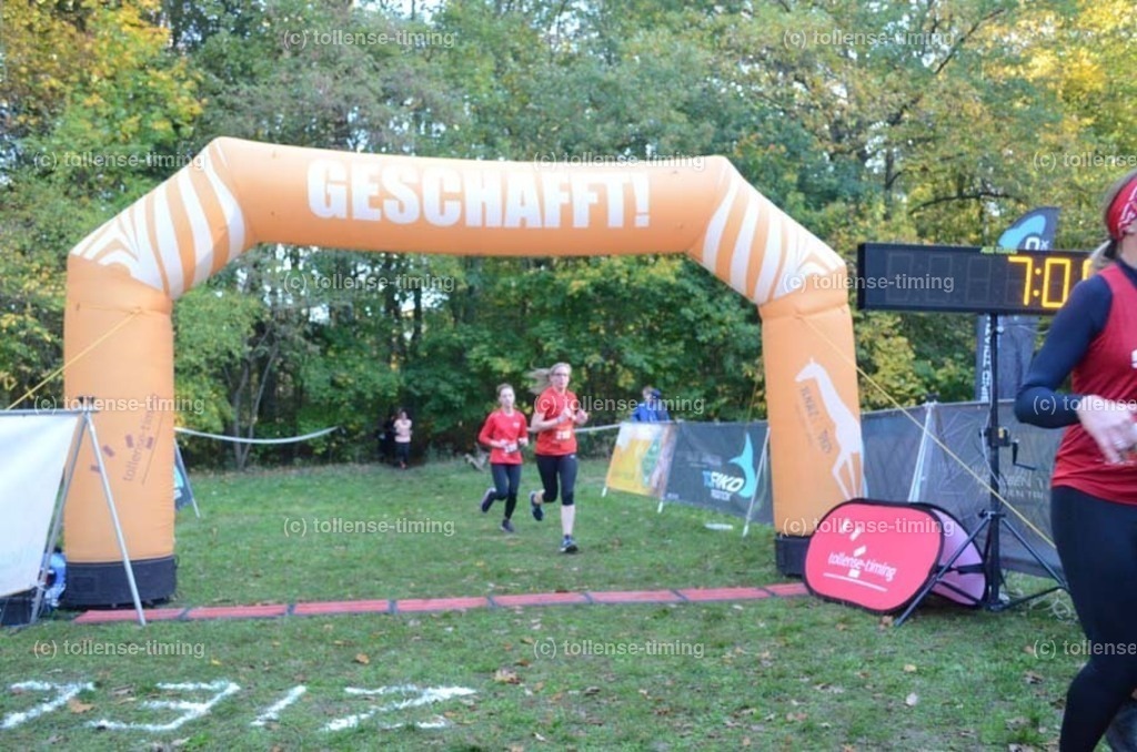 TTT_8542 | Foto | tollense-timing - Realisiert mit Pictrs.com