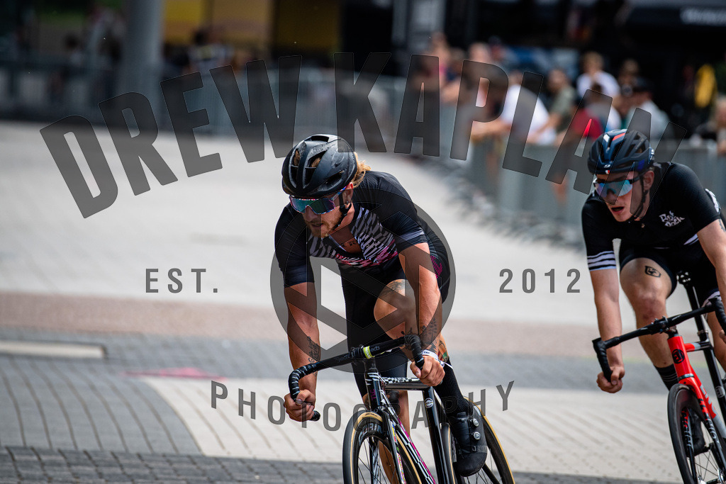 _DKP5352 | Drew Kaplan Photography