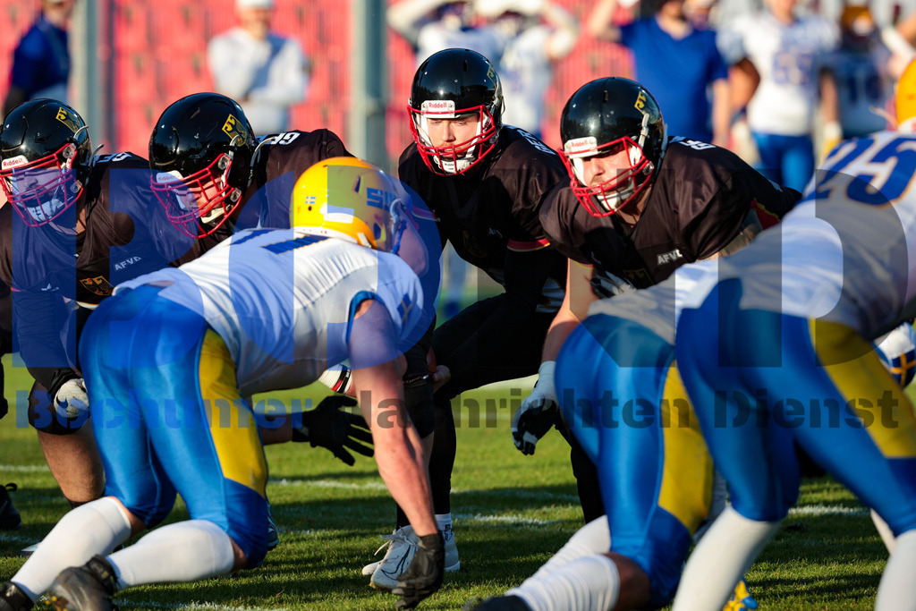 SES_GERSWE20241026-11 | bond - Realisiert mit Pictrs.com