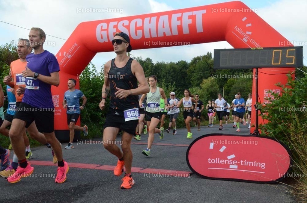 TTT_5895 | Foto | tollense-timing - Realized with Pictrs.com