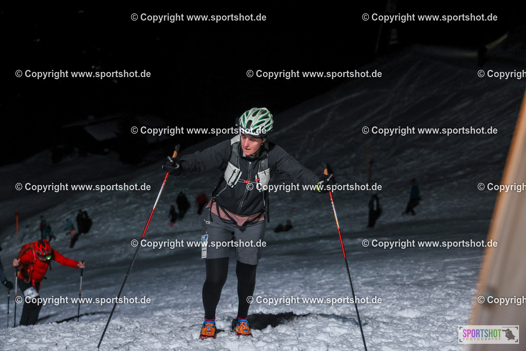 007A1263 | VerticalUp! #vertical_up_kitzbuehel #sportshot_your_pictrs #yourpictrs #dinafit #verticalup!2026