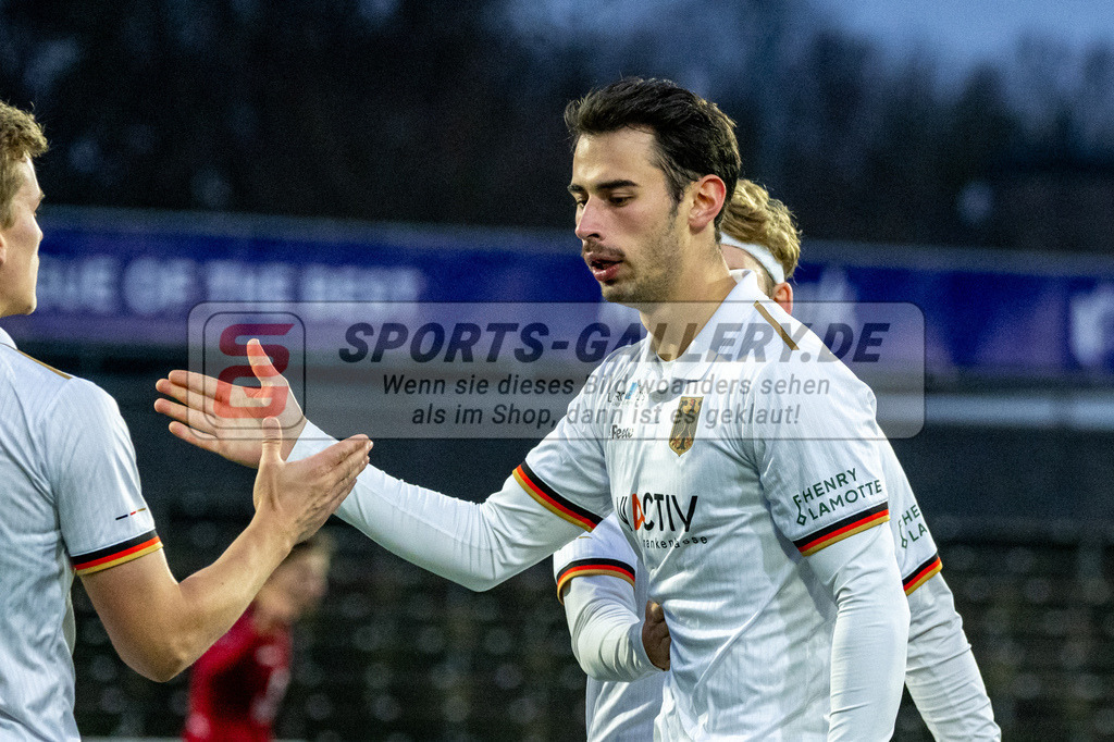AKa Proleague Honamas - Belgien 3-6 09.12.24 SG-4255 | Hockey,Sport,Fieldhockey,1.Bundesliga,2.Bundesliga,Sportfotografie,Shop,Sportphotography,Feldhockey,Hockeyliga