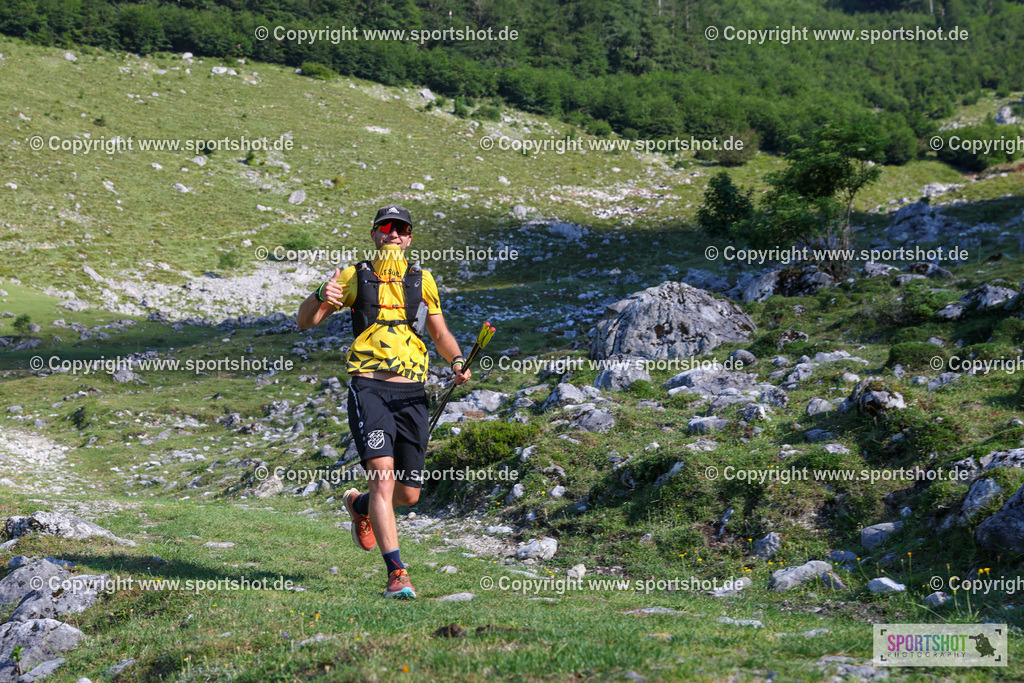 TRAA6102 | #kaiserkronetrail2026 #wilderkaiser #risewiththemountain@wilder.kaiser @scheffau.belebt @mammut #kaiserkronetrail #wilderkaiser #trailrunning #visittirol #inechtnochschöner #RisewiththeMountain #sportshot_your_pictrs #yourpictrs #trailrunningmoments #racephotos #kaiserkronetrail_official