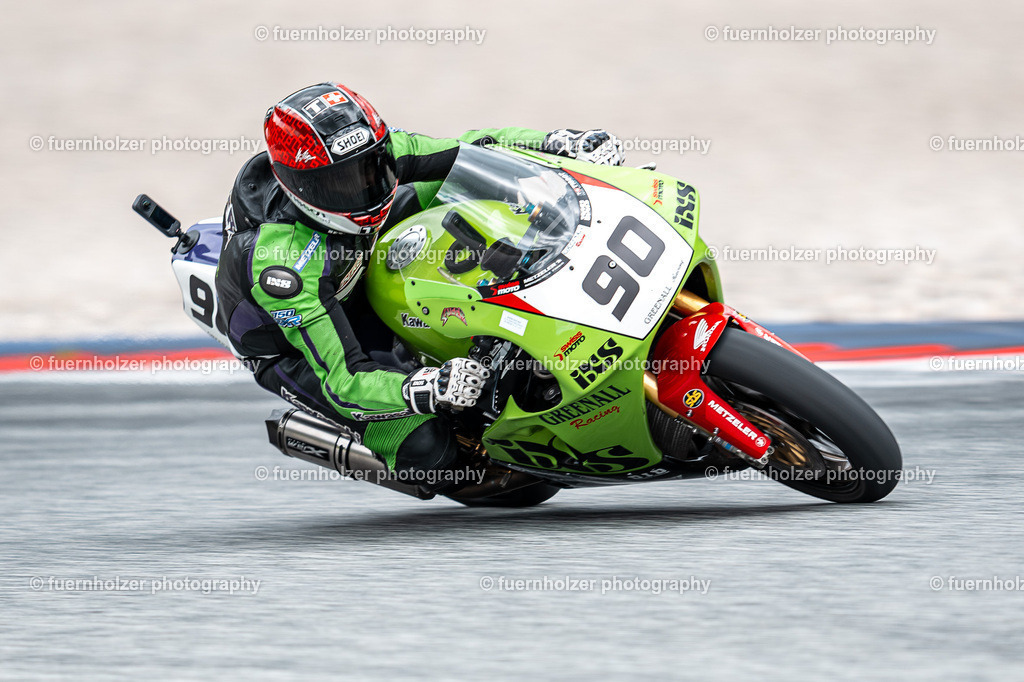 fuernholzer_250727-C1-1564 | Racing Days 2025 - 22. Rupert Hollaus Rennen - © Christian Fuernholzer | fuernholzer photography