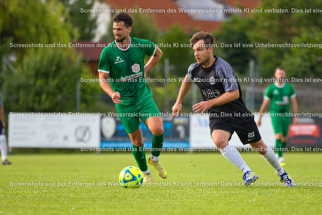 7K3A0389 | Professionelle Sportfotos aus Österreich. Für Sport und Presse – jetzt deine Fotos entdecken und bestellen!