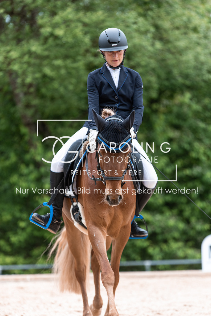 DSC_7914 | Turnierfotografin Carolin Gieschke, Turnierfotografie Carolin G Fotografie, Turnierfotos Kirchheim/Teck, Esslingen, Stuttgart, Bodenseekreis