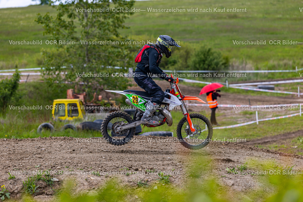 GCC Schwabhausen 2026 Samstag 1-0811 | OCR Bilder Fotograf Eisenach Michael Schröder