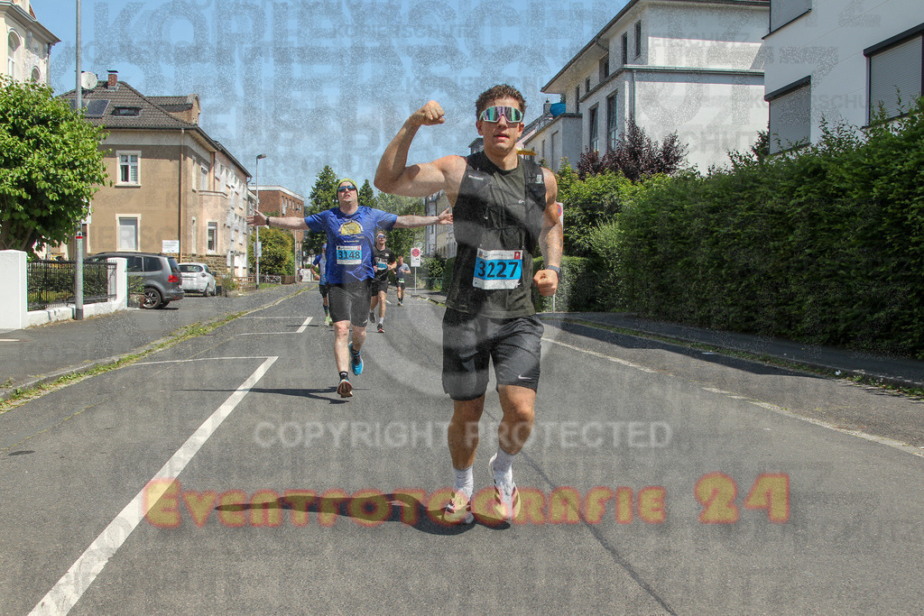 250621_1155_EV4_5557 | Sportfotografie im Rhein-Sieg Kreis, Köln, Bonn, NRW, Rheinland Pfalz, Hessen, etc. Unser Tätigkeitsfeld umfasst den Laufsport vom Volkslauf über den Marathon, Duathlon, Triathon bis zum Ultralauf wie Kölnpfad Ultra oder Schindertrail.