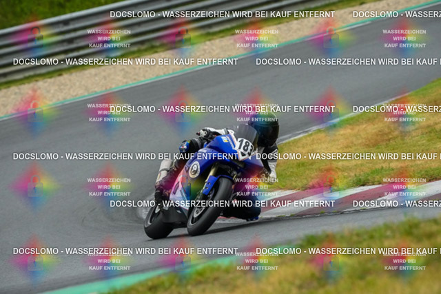 2026_07_06_PBK_41380_LRX | Sportfotografie; SlowMotion; Video; Rennstrecke; Hafeneger; RSE; Speer; Trackday; Motorsportarena; Hockenheimring; Brno; Most; Barcelona; Valencia, Benny; Kaetzmer;