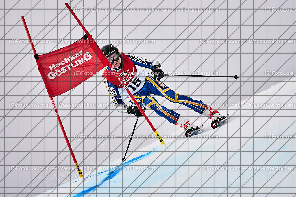 ALP2561_WCM-GS_Kat-B_Pettersson Per Aake | (C)FotoLois.com, Alois Spandl, World Criterium Masters Ski Alpin 2023 Hochkar, GiantSlalom, Kategorie B, Di 21. März 2023.