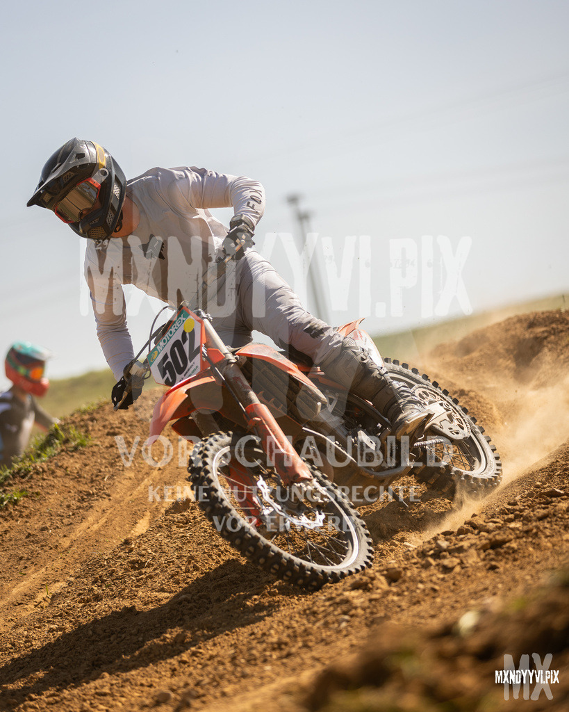 866A3822 | mxndyyvipix