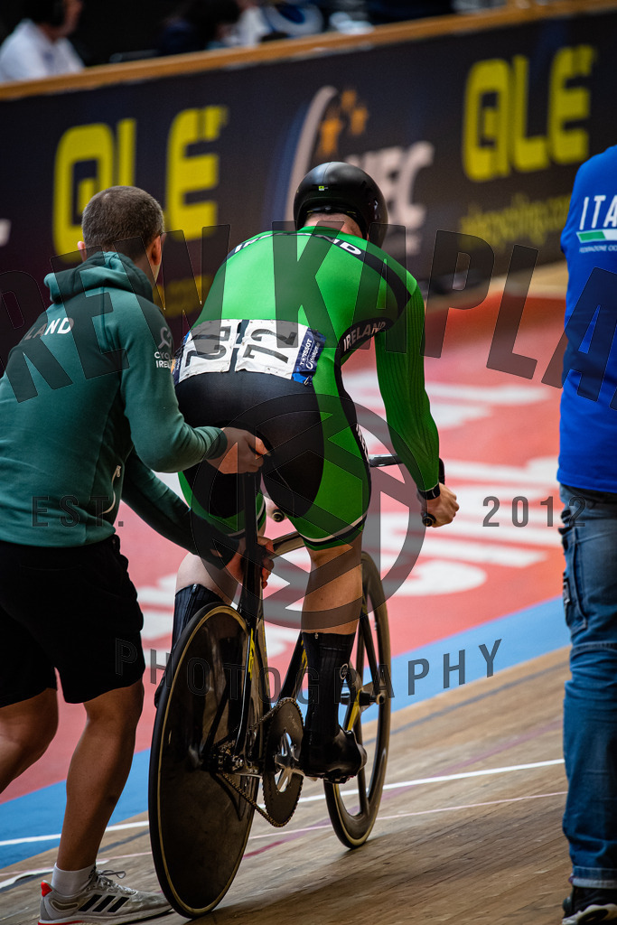 DKP-2561 | Drew Kaplan Photography