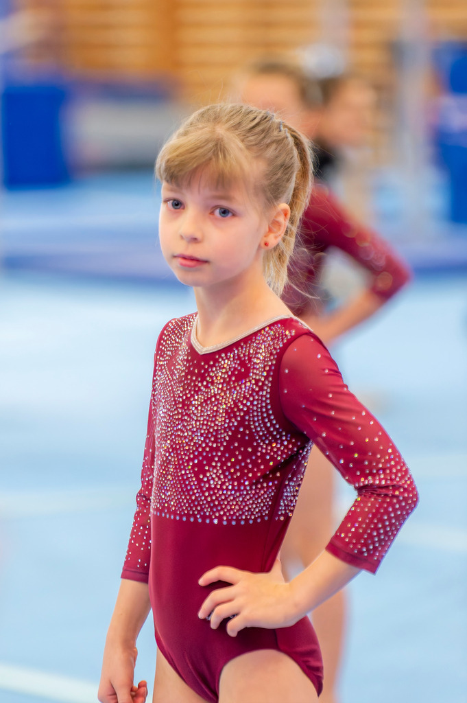 _D4S4450_DxO-1 | photoluigi