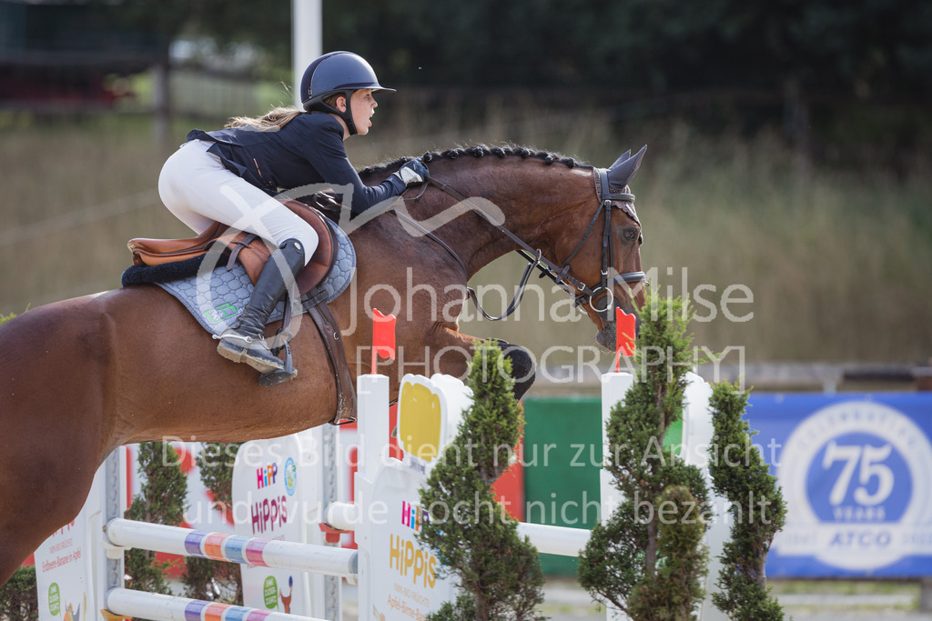 220728_BHO_ST_M1-Spr_1-615 | Deine schönsten Turniermomente als professionelle Fotos! Entdecke hochwertige Pferdesport-Fotografie im Online-Shop. Jetzt Fotos finden & bestellen!