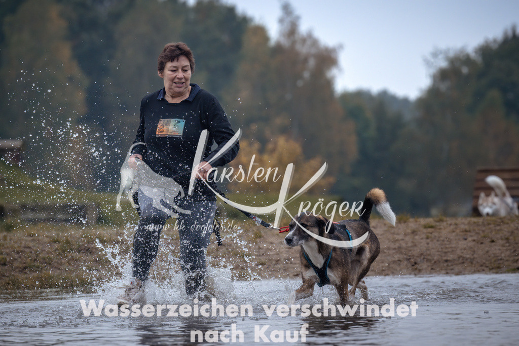 0907_ZZ94345 | kk-dogfotos