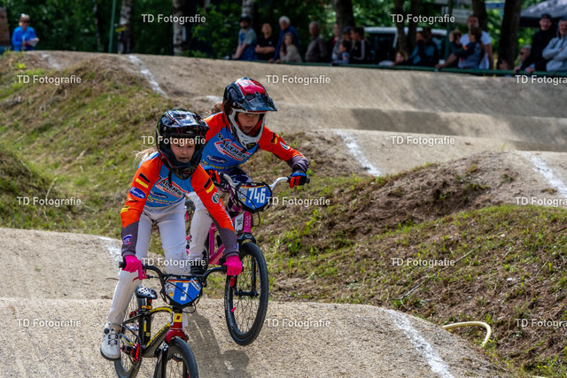 BayBMX2026-06735 | Fotogalerie von Thomas Dettweiler mit Eventbildern und lizenzfreien Fotos. Perfekt als Wandbild, für Büro, Website oder private Nutzung. - Realisiert mit Pictrs.com