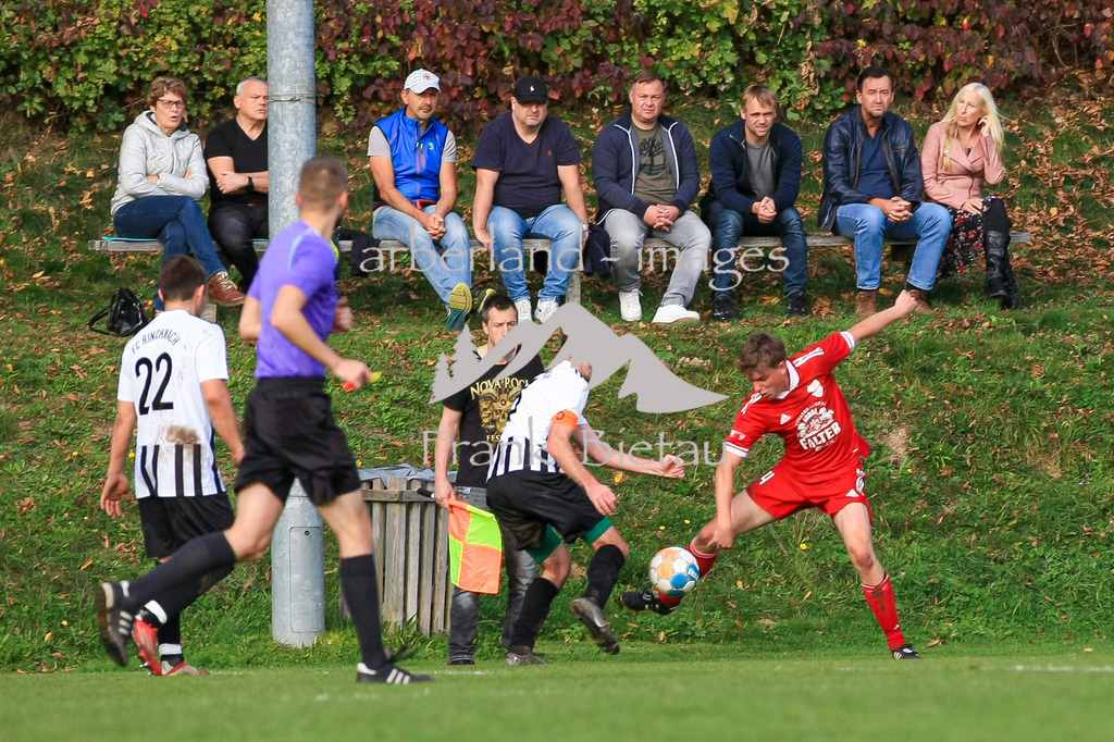 993T6506 | Medien- Sport- Entertainmentfotos