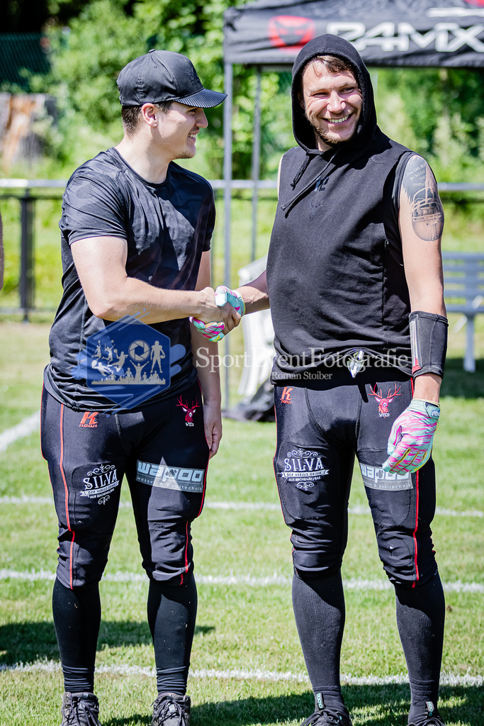 IMG_5695 | SportEventFotografie - Roman Stoiber