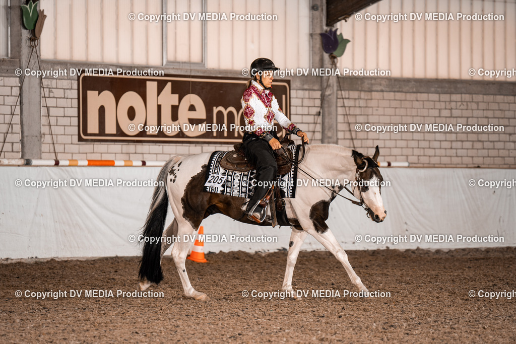 ZH100075 | dv-media-shop - Realisiert mit Pictrs.com