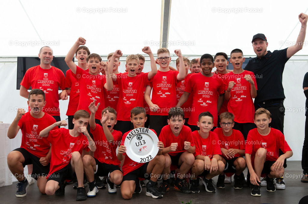 60JAHREOEDT_250622_88 | bilder, linz, photo, foto, fussball, sport, fotolui, bundesliga