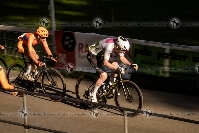 ChristianMeier.photography-260520190055 | Sie wurden bei einem Event oder Sportanlass fotografiert? Hier finden sie ihre Bilder! - Realisiert mit Pictrs.com
