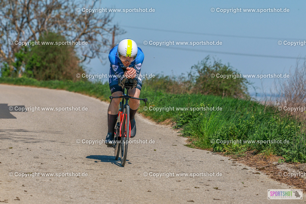146_AR7_3848 | Neusiedlersee Radmarathon 2026@sportshot_your_pictrs #yourpictures#roadtowm2029 #nrm #neusiedlerseeradmarathon #neusiedlersee #neusiedlerseetourismus #burgenland #mörbisch #nrm26 #burgenlandtourismus #voglundco #poweredbyburgenlandtourismus #radsport #rad #marathon #ucigranfondo #visitburgenland #ucigranfondoworldseries
