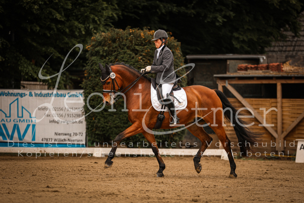 19.SoDrM00181 | Leoni Ertmer Photography - Realisiert mit Pictrs.com