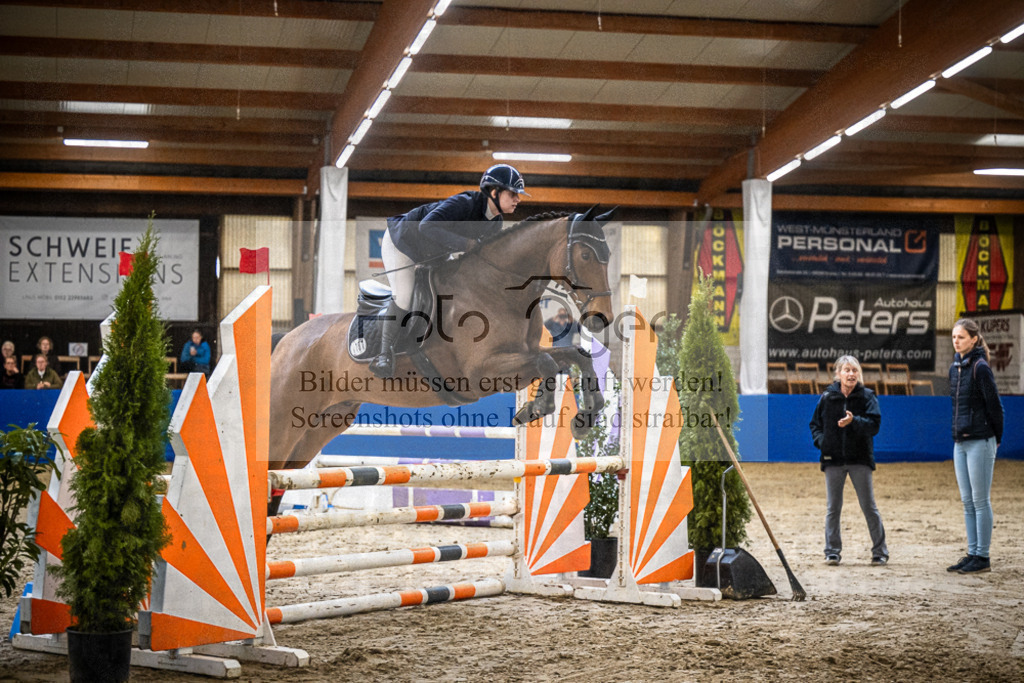 DOS_0884 | Entdecke hochwertige Reitturnierfotos von Foto Oger. Professionell, emotional und authentisch – jetzt Lieblingsmomente im Shop bestellen.Deutschlandweite Turnierfotografie. - Realisiert mit Pictrs.com