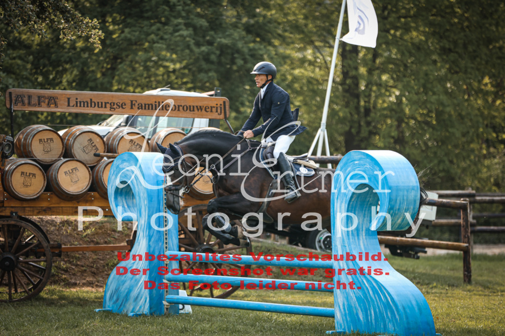 26.SoSpE00067 | Leoni Ertmer Photography - Realisiert mit Pictrs.com