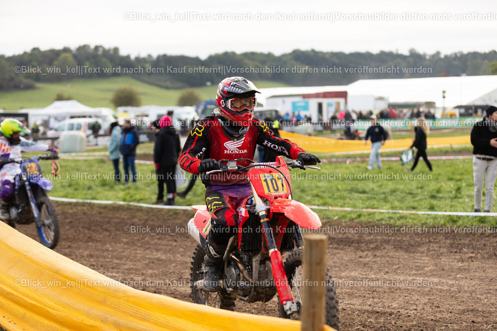 E68A2352 | blick_win_kel