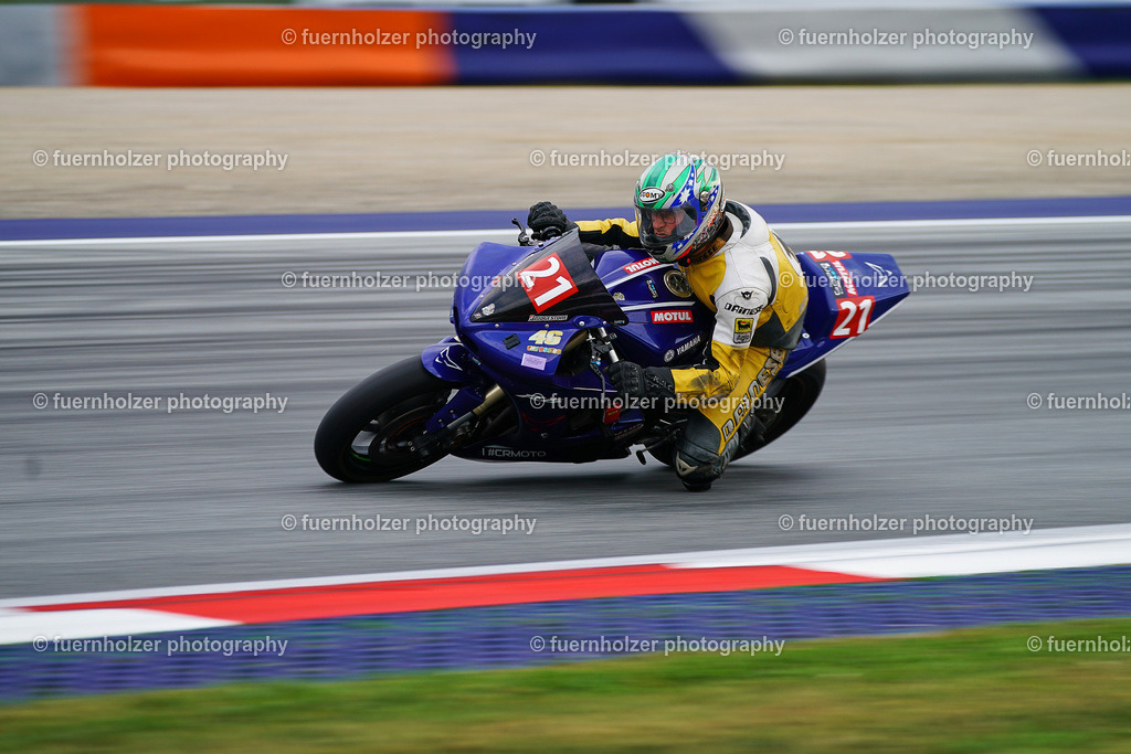 fuernholzer_220827-HG-HEN02727-1 | © Henry Gasselich (fuernholzer photography)