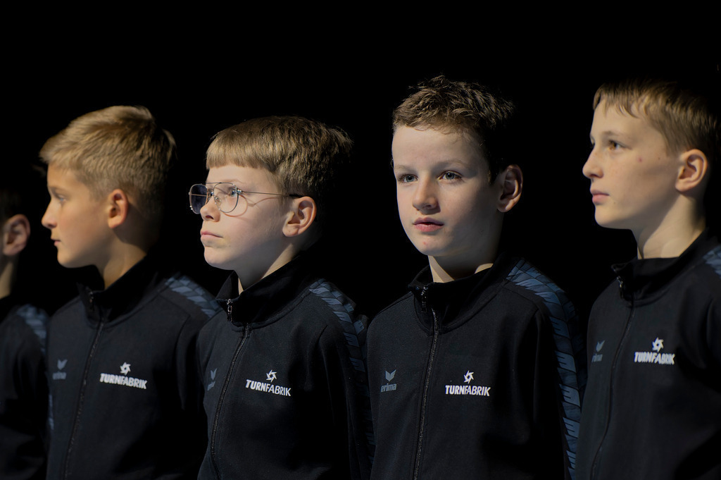 _D4S8980_DxO-1 | photoluigi