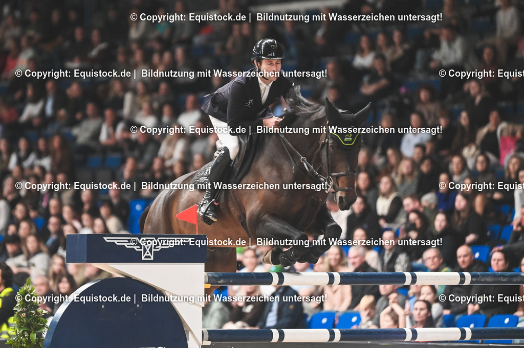 20251115_Preis-der-Firma-iWest_TOMSPIC_0458 | Foto: Thomas Hartig