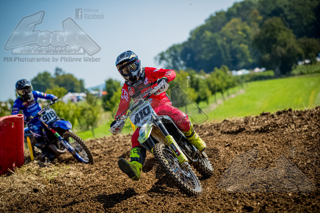 AS7I2737 | EeaA-Entertainment fotografiert für den SAM - Schweizerischer Auto- und Motorradfahrer-Verband und das Motor Journal in der Sparte Motocross, MX Photographie, Schweiz, SAM, MXRS, Swiss MX Network, Motocross Fotografie, MX Fotografie, Fotograf, Photographi