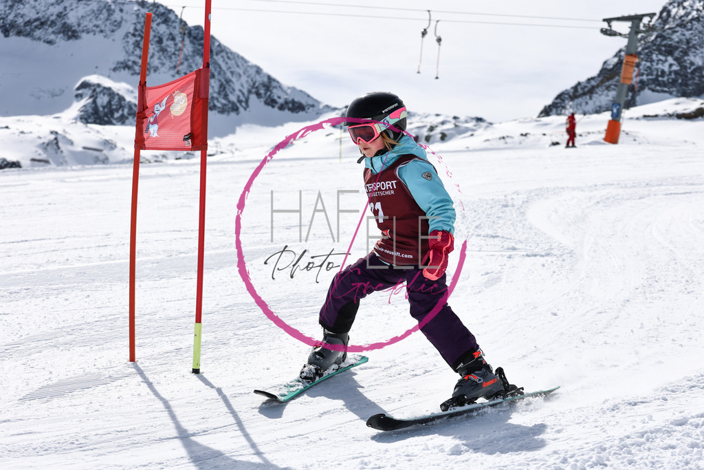 7N7A6151 | photohafele - Realisiert mit Pictrs.com