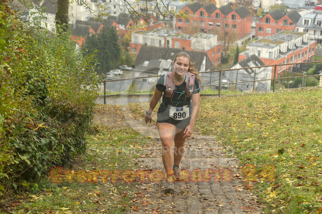 241027_1142_EX2_1135 | Eventfotografie 24Sport- und Eventfotografie
