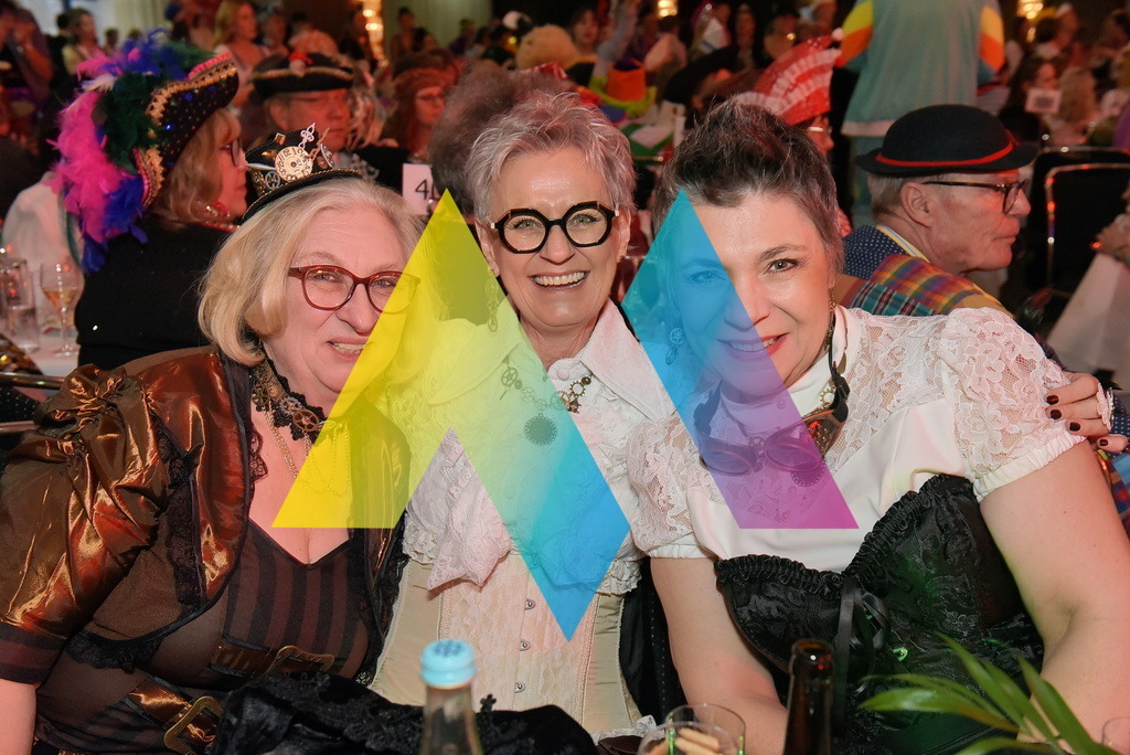 TOM_3711 | Eventfotografie